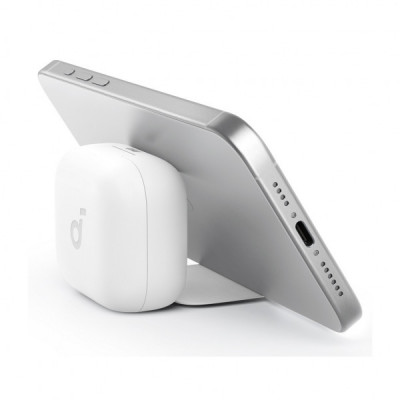 Навушники Anker SoundСore P30i White (A3959321)