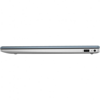 Ноутбук HP 15-fd2023ua (C3UU2EA)