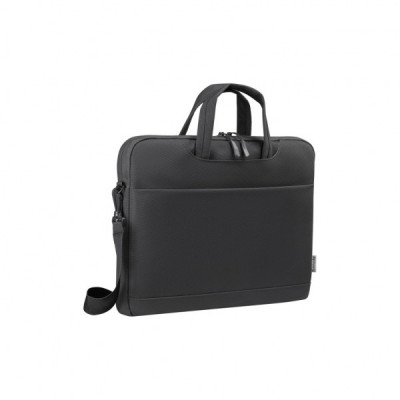 Сумка для ноутбука Defender 15.6" Omny black (26135)