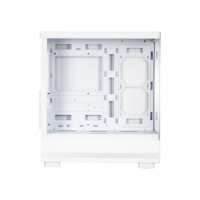 Корпус для ПК PcCooler C3 Q500 WH