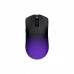 Vapehub-Image