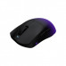Vapehub-Image