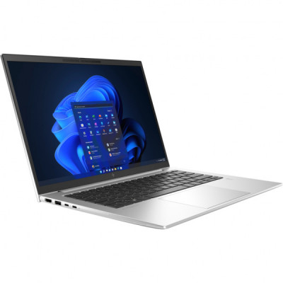 Ноутбук HP EliteBook 1040 G9 (4B926AV_V6)