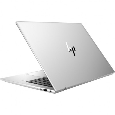 Ноутбук HP EliteBook 1040 G9 (4B926AV_V6)