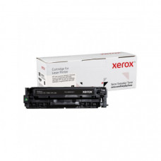 Картридж Xerox HP CC530A (304A), Canon 718 black (006R03821)