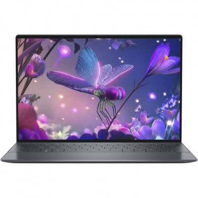 Ноутбук Dell XPS 13 Plus 9320 (N991XPS9320UA_W11H)