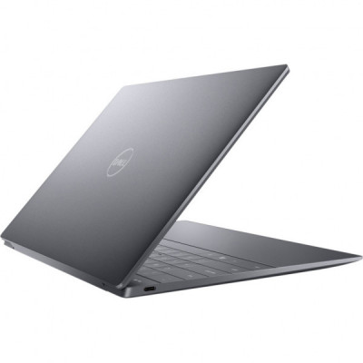 Ноутбук Dell XPS 13 Plus 9320 (N991XPS9320UA_W11H)