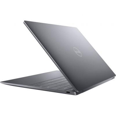 Ноутбук Dell XPS 13 Plus 9320 (N991XPS9320UA_W11H)