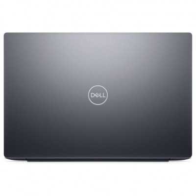 Ноутбук Dell XPS 13 Plus 9320 (N991XPS9320UA_W11H)