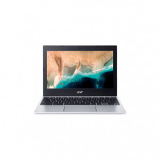 Ноутбук Acer Chromebook CB311-11H (NX.AAYEU.001)