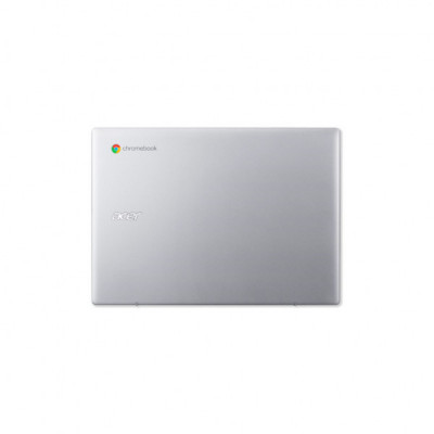 Ноутбук Acer Chromebook CB311-11H (NX.AAYEU.001)