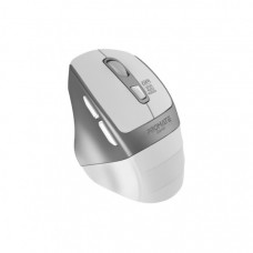 Мишка Promate Samit Wireless White (samit.white)