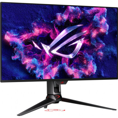 Монітор ASUS ROG Swift PG32UCDM