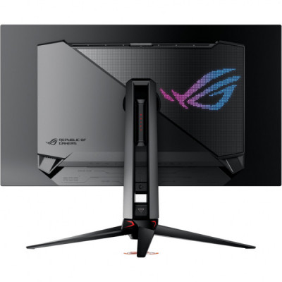 Монітор ASUS ROG Swift PG32UCDM