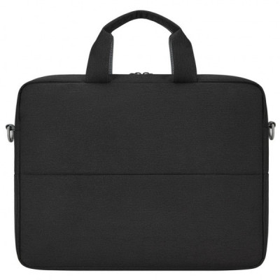 Сумка для ноутбука 15.6 7532 Prater, Black RivaCase (7532Black)