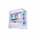 Vapehub-Image