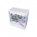 Vapehub-Image