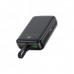 Vapehub-Image