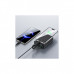 Vapehub-Image