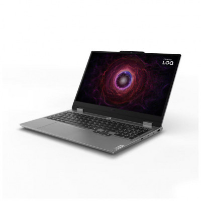 Ноутбук Lenovo LOQ 15ARP9 (83JC00NGRA)