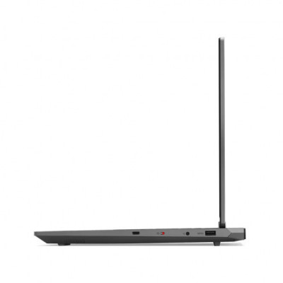 Ноутбук Lenovo LOQ 15ARP9 (83JC00NGRA)