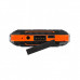 Vapehub-Image