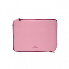 Чохол до ноутбука Tucano 15"/16" Doppio, Pink (BFDOP1516-PK)