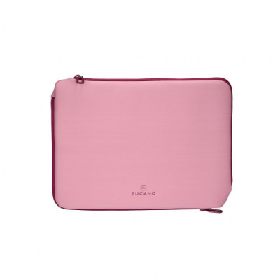 Чохол до ноутбука Tucano 15"/16" Doppio, Pink (BFDOP1516-PK)