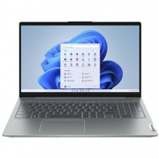Ноутбук Lenovo IdeaPad 5 15IAL7 (82SF00G5RA)