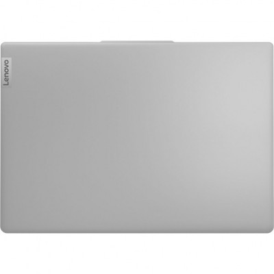 Ноутбук Lenovo IdeaPad Slim 5 16IAH8 (83BG001BRA)