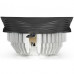 Vapehub-Image