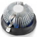 Vapehub-Image