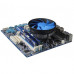 Vapehub-Image