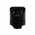Vapehub-Image