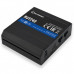 Vapehub-Image