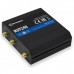 Vapehub-Image