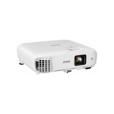 Проектор Epson EB-E20 (V11H981040)