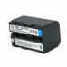 Vapehub-Image