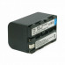 Vapehub-Image