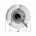 Vapehub-Image