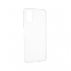 Чохол до мобільного телефона BeCover ZTE Blade V30 Transparancy (706944)