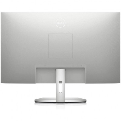 Монітор Dell S2721HN (210-AXKV)