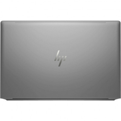 Ноутбук HP ZBook Power G10A (7E6L5AV_V1)