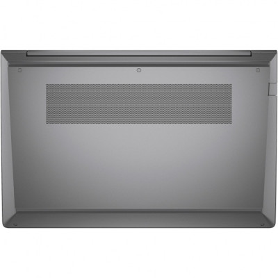 Ноутбук HP ZBook Power G10A (7E6L5AV_V1)