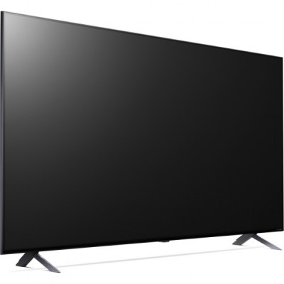 Телевізор LG 55QNED756RA