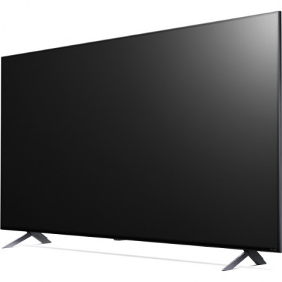 Телевізор LG 55QNED756RA