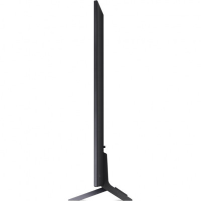 Телевізор LG 55QNED756RA