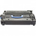 Vapehub-Image