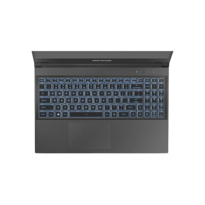 Ноутбук Dream Machines RG4060-15 (RG4060-15UA39)