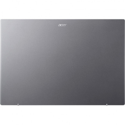 Ноутбук Acer Swift Go 16 SFG16-72 (NX.KY9EU.003)
